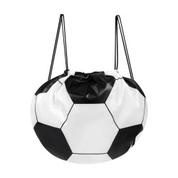 Bolsa-Mochila Fútbol