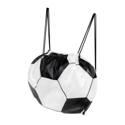 Bolsa-Mochila Soccer | Personalizada con tu Logo