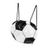 Bolsa-Mochila Soccer | Personalizada con tu Logo