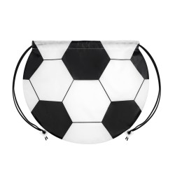 Bolsa-Mochila Soccer