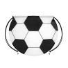 Bolsa-Mochila Soccer