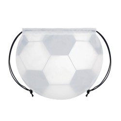 Bolsa-Mochila Fútbol | Personalizada con tu Logo