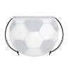 Bolsa-Mochila Soccer | Personalizada con tu Logo
