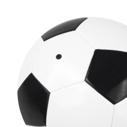 Balón Soccer | Personalizado con tu Logo