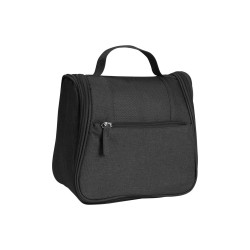 Cosmetiquera Strano | Personalizada con tu Logo