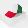 Gorra México | Personalizada con tu Logo