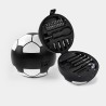 Set de Herramientas Soccer | Personalizado con tu Logo
