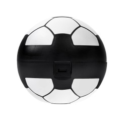 Set de Herramientas Soccer | Personalizado con tu Logo