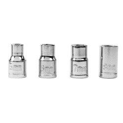 Set de Herramientas Soccer | Personalizado con tu Logo