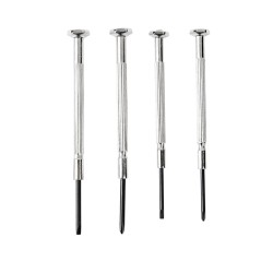 Set de Herramientas Soccer | Personalizado con tu Logo