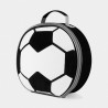 Lonchera Soccer Ball | Personalizada con tu Logo