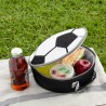 Lonchera Soccer Ball | Personalizada con tu Logo
