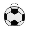 Lonchera Soccer Ball | Personalizada con tu Logo