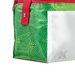 Lonchera México | Personalizada con tu Logo