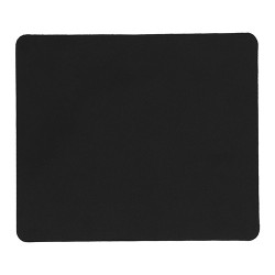 Mouse Pad Mat | Personalizado con tu Logo
