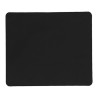 Mouse Pad Mat | Personalizado con tu Logo