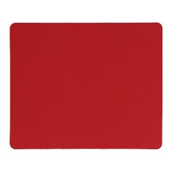 Mouse Pad Mat | Personalizado con tu Logo