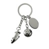 Llavero Soccer | Personalizado con tu Logo