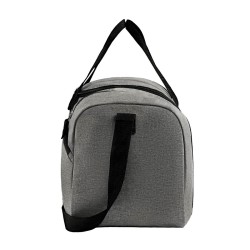 Maleta Deportiva Soccer | Personalizada con tu Logo