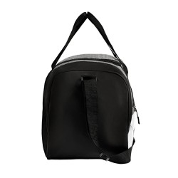 Maleta Deportiva Soccer | Personalizada con tu Logo