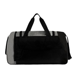 Maleta Deportiva Soccer | Personalizada con tu Logo