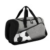 Maleta Deportiva Soccer