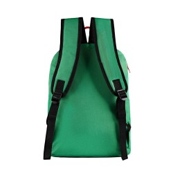 Mochila México | Personalizada con tu Logo