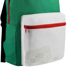 Mochila México | Personalizada con tu Logo