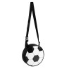 Mochila Soccer | Persoalizada con tu Logo