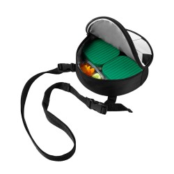 Mochila Soccer | Persoalizada con tu Logo