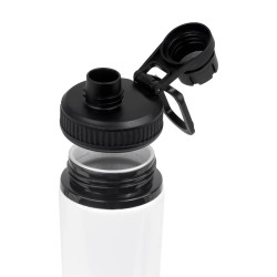 Cilindro Metálico Mágico Soccer | Personalizado con tu Logo