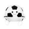 Peluche Soccer | Personalizado con tu Logo