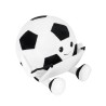 Peluche Soccer