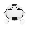 Peluche Soccer | Personalizado con tu Logo