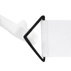 Peluche Soccer | Personalizado con tu Logo