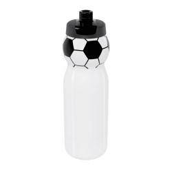 Cilindro Soccer | Personalizado con tu Logo