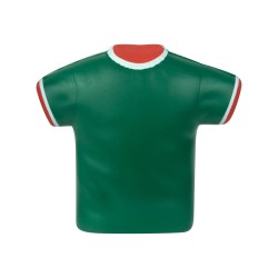 Antiestrés México | Personalizado con tu Logo