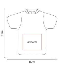 Antiestrés México | Personalizado con tu Logo