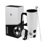 Termo Soccer | Personalizado con tu Logo