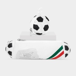 Estuche Escolar México | Personalizado con tu Logo