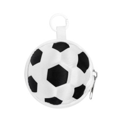 Estuche Escolar México | Personalizado con tu Logo