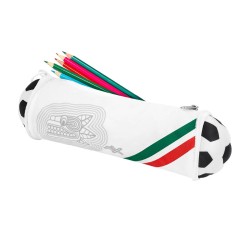 Estuche Escolar México | Personalizado con tu Logo