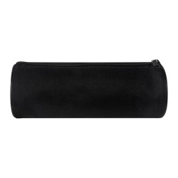 Estuche Escolar Soccer | Personalizado con tu Logo