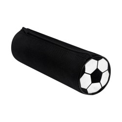Estuche Escolar Soccer