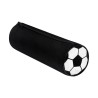 Estuche Escolar Soccer