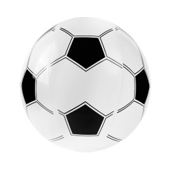 Pelota Inflable Soccer | Personalizada con tu Logo