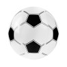 Pelota Inflable Soccer | Personalizada con tu Logo
