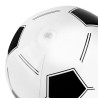 Pelota Inflable Soccer | Personalizada con tu Logo