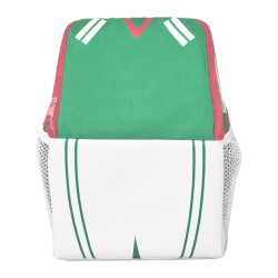 Lonchera Randy | Personalizada con tu Logo