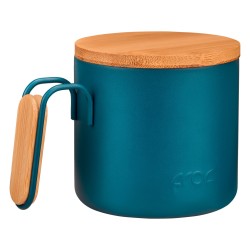 Taza The Mist Froc | Personalizada con tu Logo